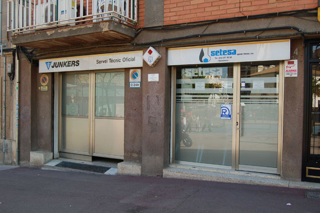 FACHADA BCN